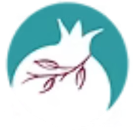 1 из 5