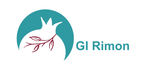 GI-Rimon