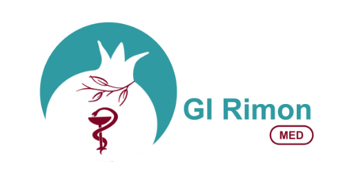 GI-Rimon MED