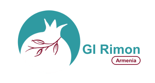 GI-Rimon Armenia