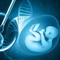 Who is suitable for freezing embryos?