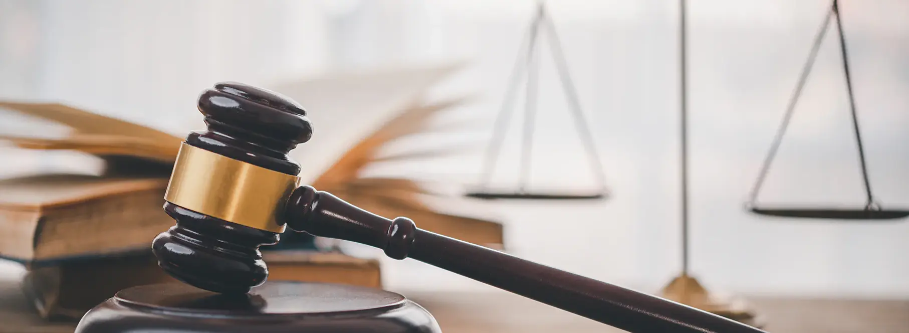 Surrogacy law in Georgia