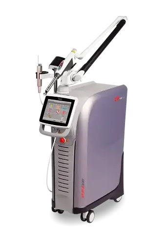 אינקונטי-לאס: טיפול בדליפת שתן במאמץ