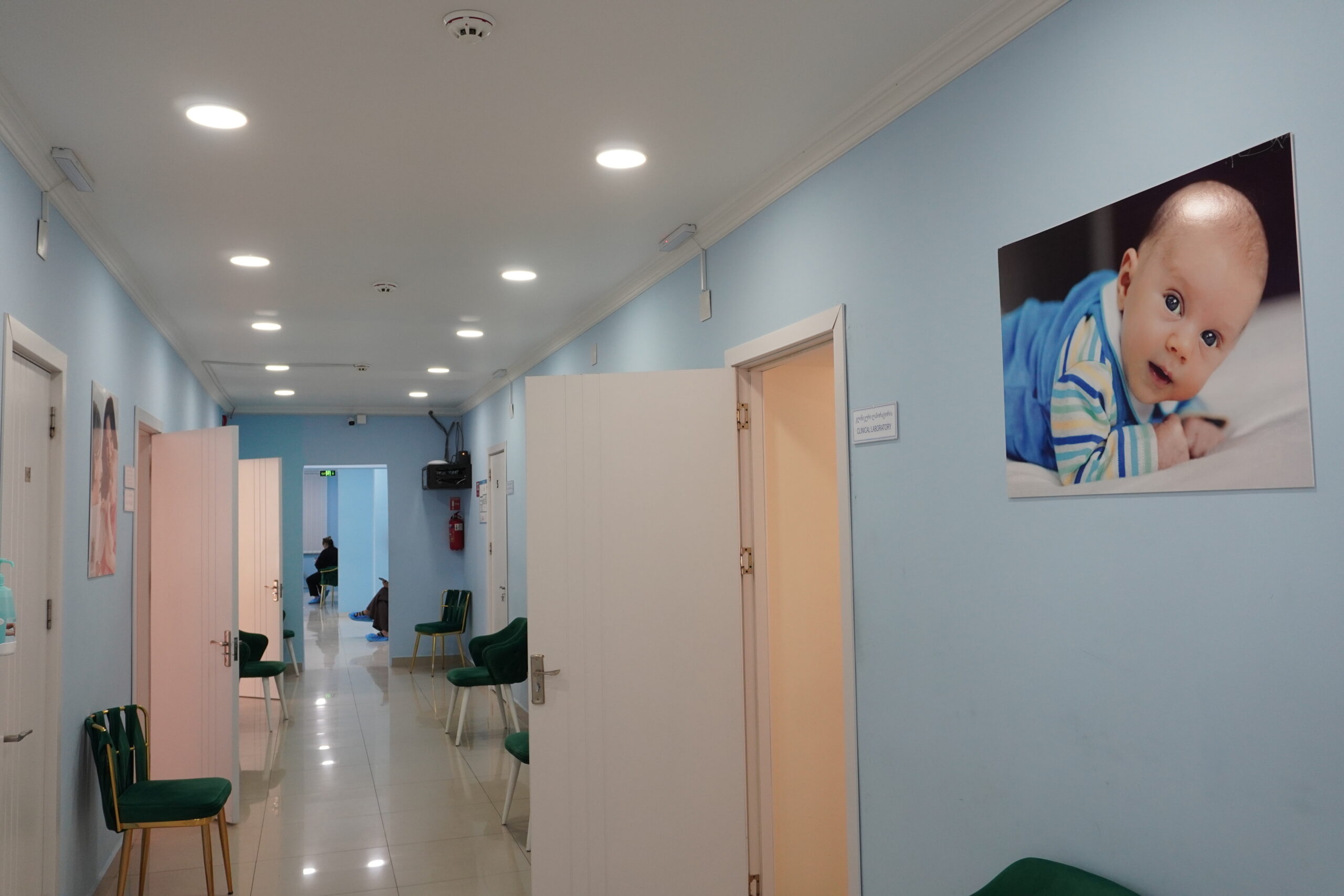 conclusion image